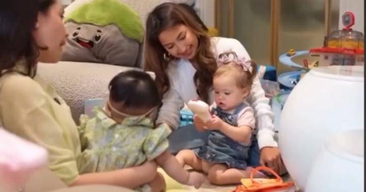 YouTube.com/RANS Entertainment